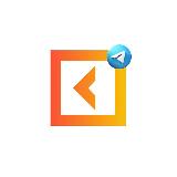 Аватарка канала Факультет педагогики и психологии «Синергия»