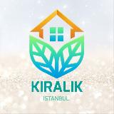 Аватарка канала 🏠HOUSES for RENT🏠