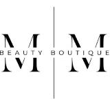 Аватарка канала "MAMI BEAUTY"