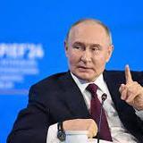 Аватарка канала ВОЙНА РОССИЯ УКРАИНА