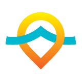 Аватарка канала Аэровокзал Южно-Сахалинск