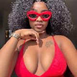 Аватарка канала SWEET MEET👩‍❤️‍👨🔞