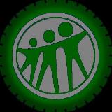 Аватарка канала Барахолка КИЛЬВАТЕР