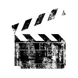 Аватарка канала Kino News | Новости из мира кино