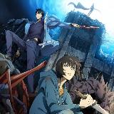 Аватарка канала Нападение одиночки на иной мир