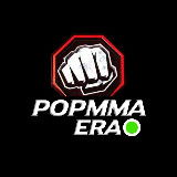 POPMMAERA avatar