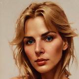 Аватарка канала Квантовый суп личности