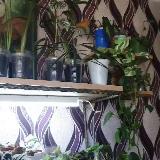 Аватар канала 1845474990