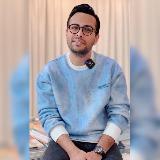 Аватарка канала پوریا مردوخی
