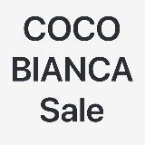 Аватар канала 2049631690