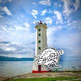 Аватар канала 1037792187