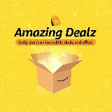 Аватарка канала Amazon Associates Program