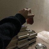 محافظ. avatar