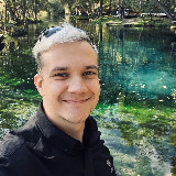 Аватарка канала Артем Виталич Физика ЕГЭ и Олимпиады | Школково