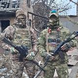 Аватарка канала "Свежие новости"