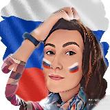 Аватар канала 1751704172