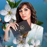 Аватарка канала ЛЮКССАД ландшафтный дизайн 🏡