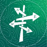 Аватарка канала Другой Маршрут | путешествия| походы| сплавы