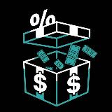 Аватарка канала "Секреты халявы 🎁"