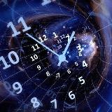 Аватарка канала Кто в Теме 😂👍💪