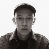 Аватарка канала Лев Зулькарнаев