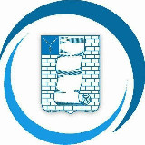 Аватарка канала Красноармейский МР | 64 регион