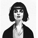 Аватарка канала Психология | Цитаты 🍂