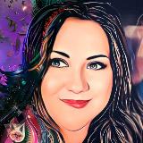 Аватар канала 2214616880