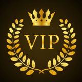 Аватарка канала VIP Paid Channel 🔐