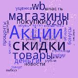 Аватарка канала Амурозавр вещает