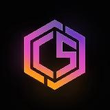 Аватарка канала "CYBERSHOKE"