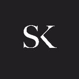 Аватарка канала Мебель SK