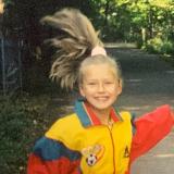 Аватарка канала Ты только погляди