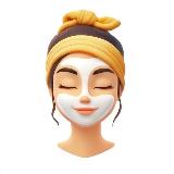 Аватарка канала Красивая | Бьюти