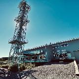 Аватар канала 1466491345