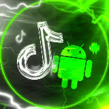 Аватарка канала Скачать Тик Ток мод на Андроид