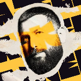 Аватарка канала Григорий Баженов