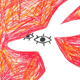 GGRNA avatar