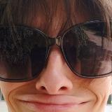 Аватарка канала Пекарня Пирога