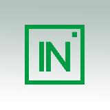 Аватарка канала Интересный Екатеринбург