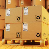 Аватарка канала База Али