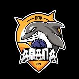 Аватар канала 2345214204