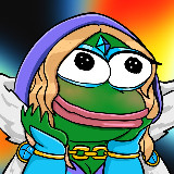 Аватарка канала BetBoom Esports Dota 2