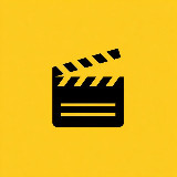 Аватарка канала Кастинг ПРО | Москва