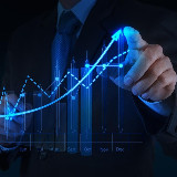 Аватарка канала Бизнес Тренды: финансы и экономика