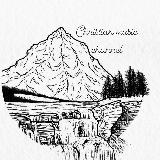 Аватарка канала Cʜʀɪsᴛɪᴀɴ ᴍᴜsɪᴄ 🔊