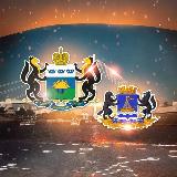 Аватарка канала "Новости Тюмень"