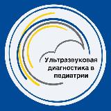 Аватар канала 2169095478