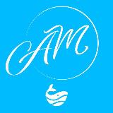 Аватарка канала АРТЕМАНИЯ | АРТ МОРЕ