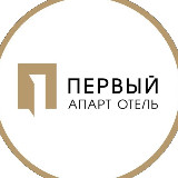 Аватар канала 2738545907